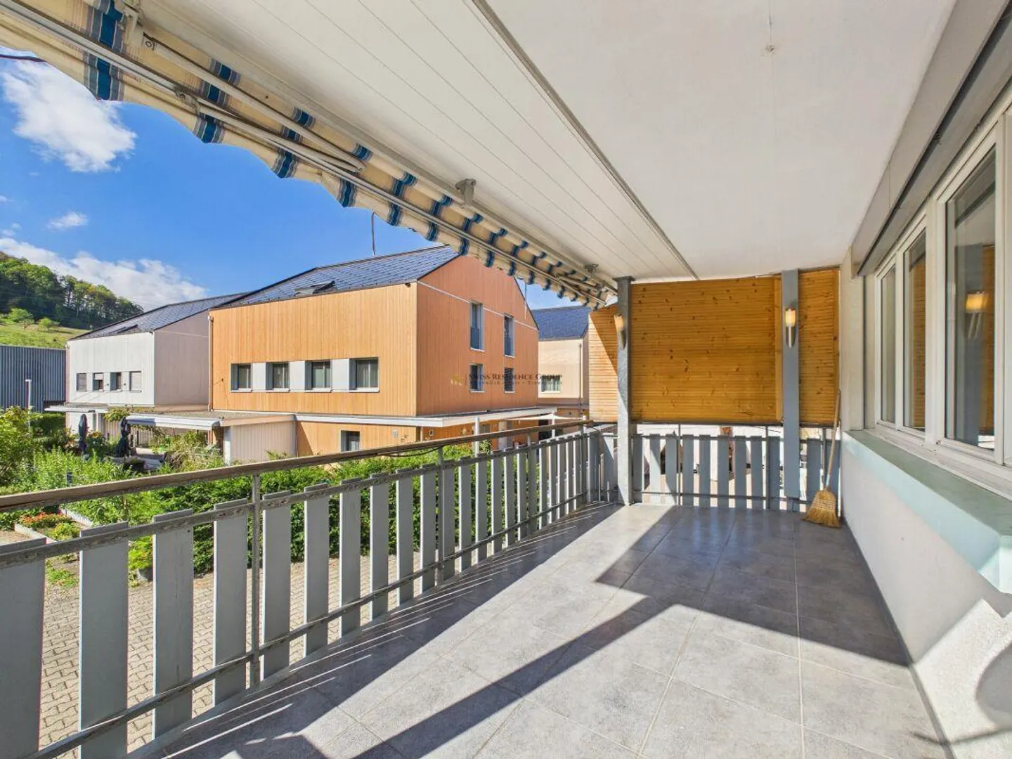 Modern Living with High-Quality Amenities - Photo 15 of 19