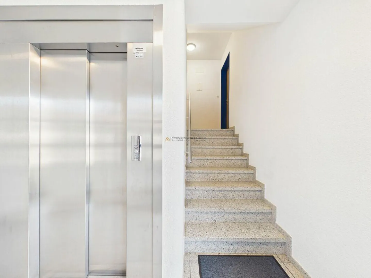 Modern Living with High-Quality Amenities - Photo 16 of 19