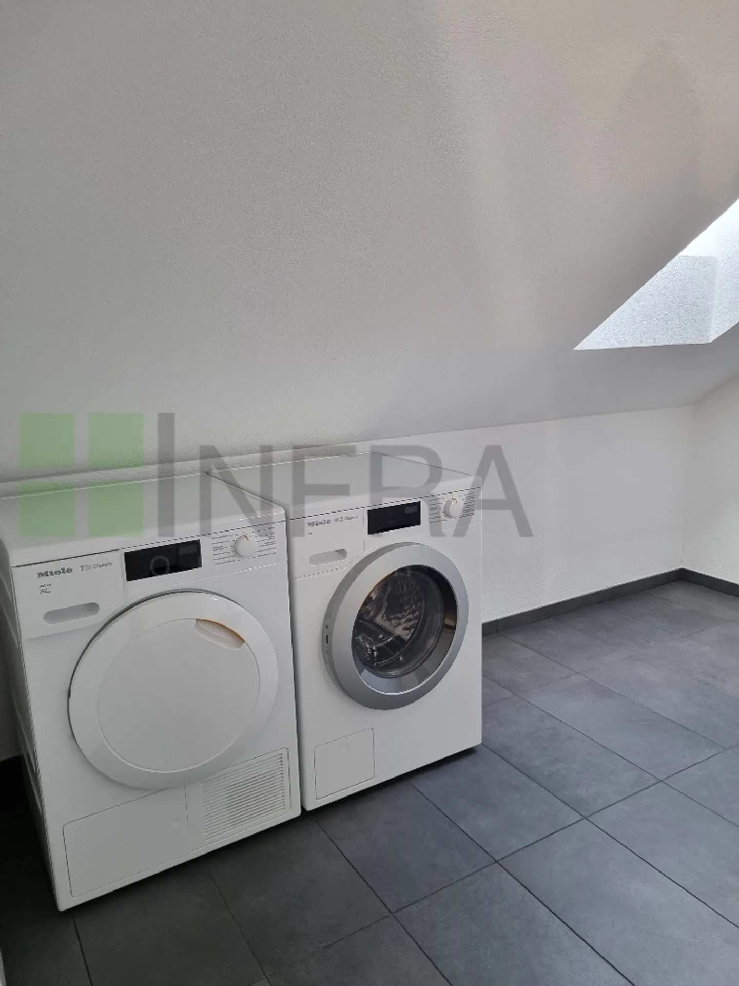 Magnifique duplex de 160 m2 en attique - Photo 16 sur 23