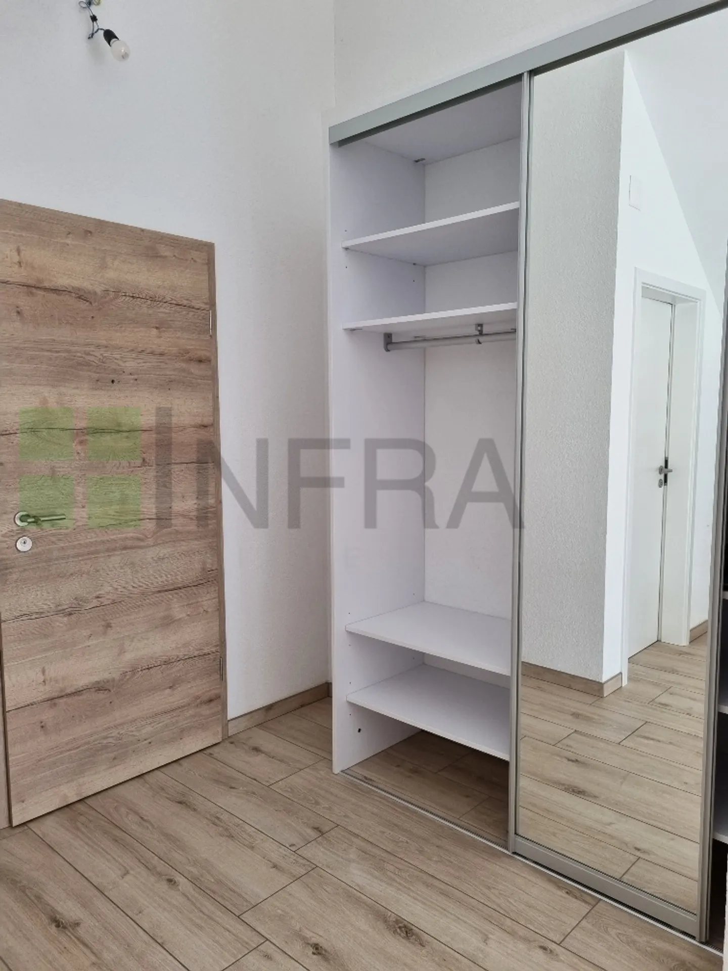 Magnifique duplex de 160 m2 en attique - Photo 17 sur 23