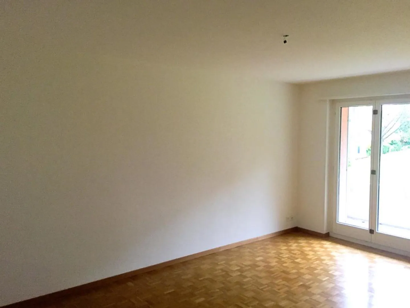 ... nur fünf Gehminuten zum Stadtkern - Foto 5 von 6