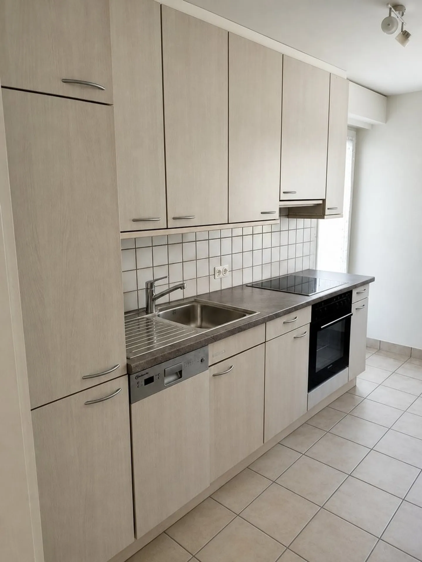 Appartamento 4 locali - Foto 3 di 7