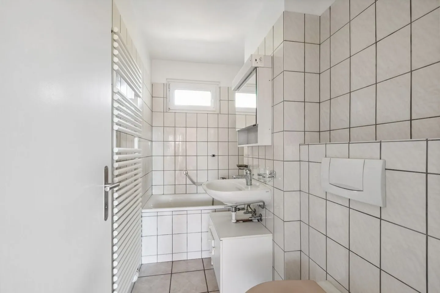 Appartamento 4 locali - Foto 4 di 7
