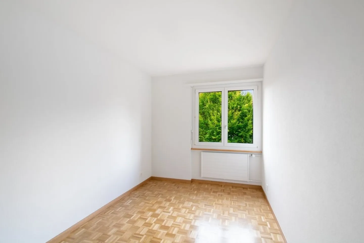Appartamento 4 locali - Foto 6 di 7