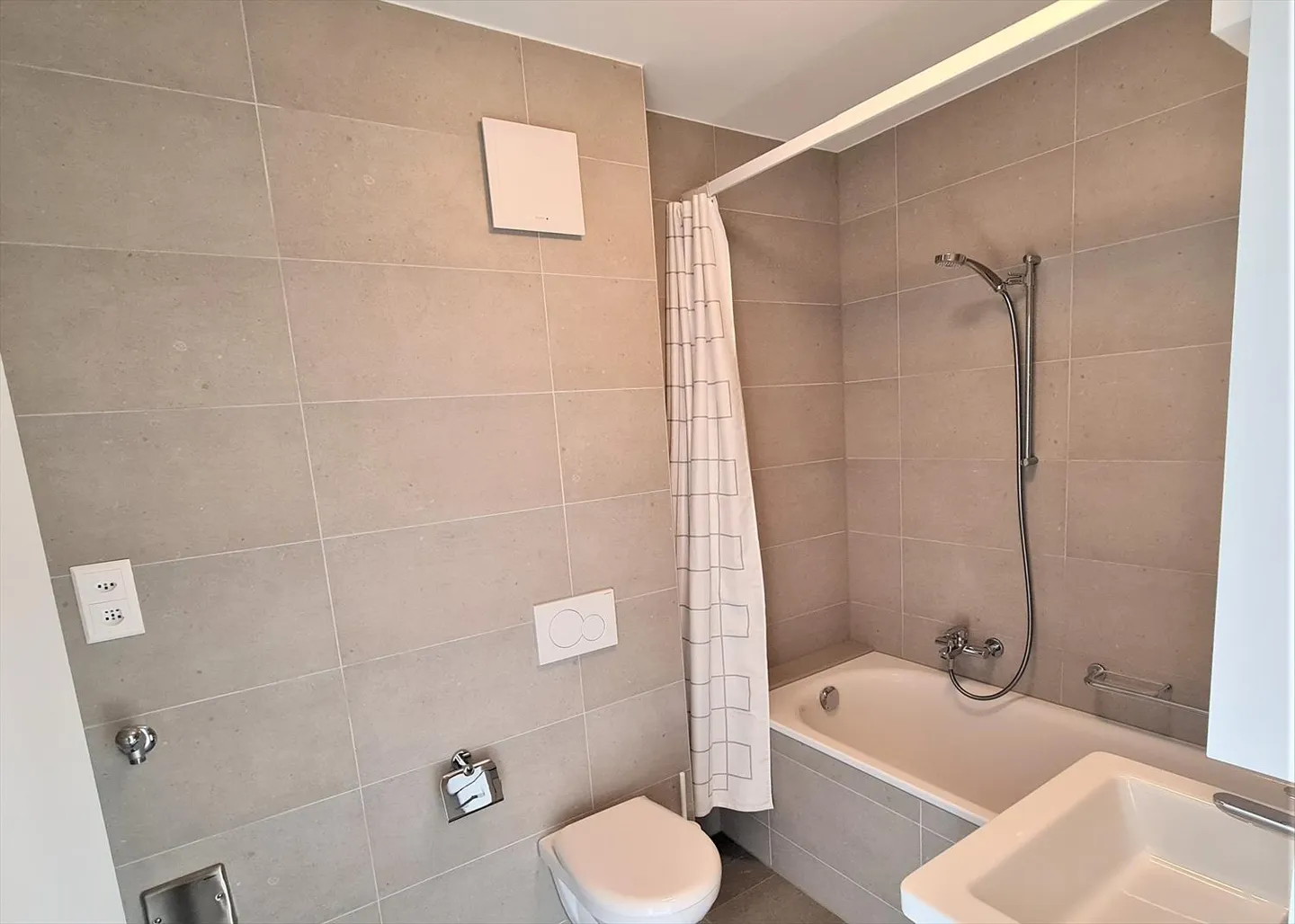 Appartement 3.5 pièces - Photo 6 sur 6