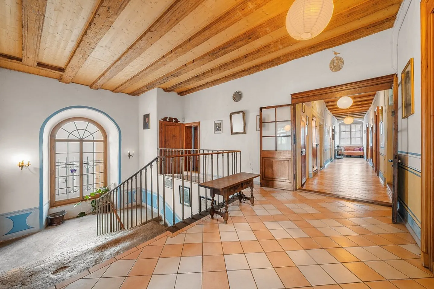 Maison individuelle à vendre - Photo 9 sur 13