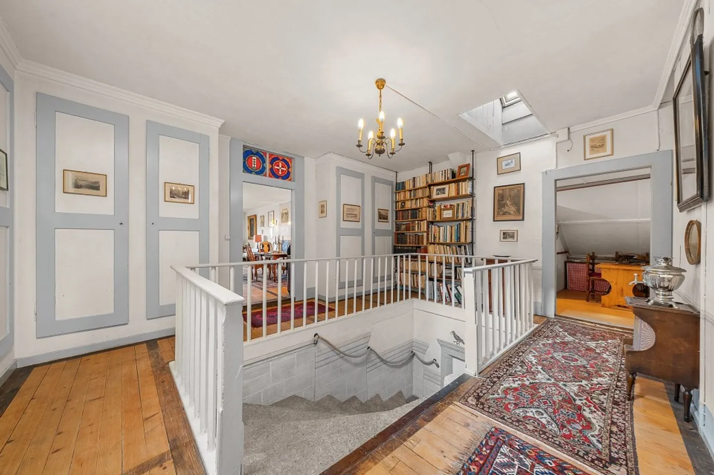 Maison individuelle à vendre - Photo 11 sur 13