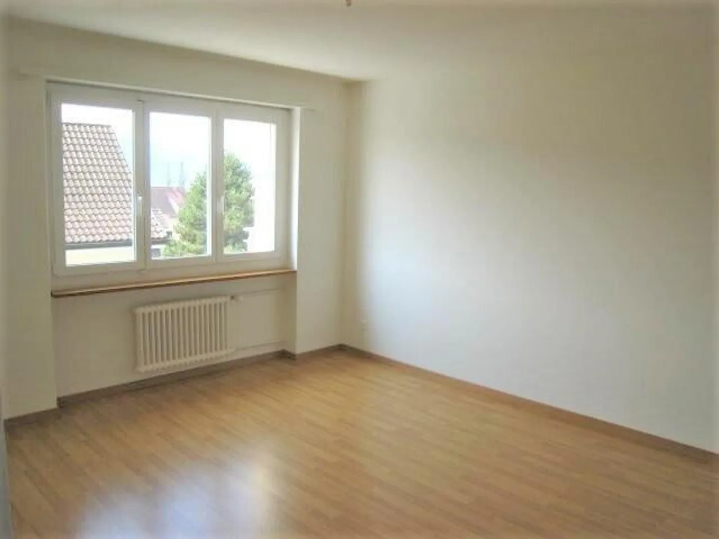 Wohnen in ruhiger Lage nähe Natur und See - Foto 3 von 7