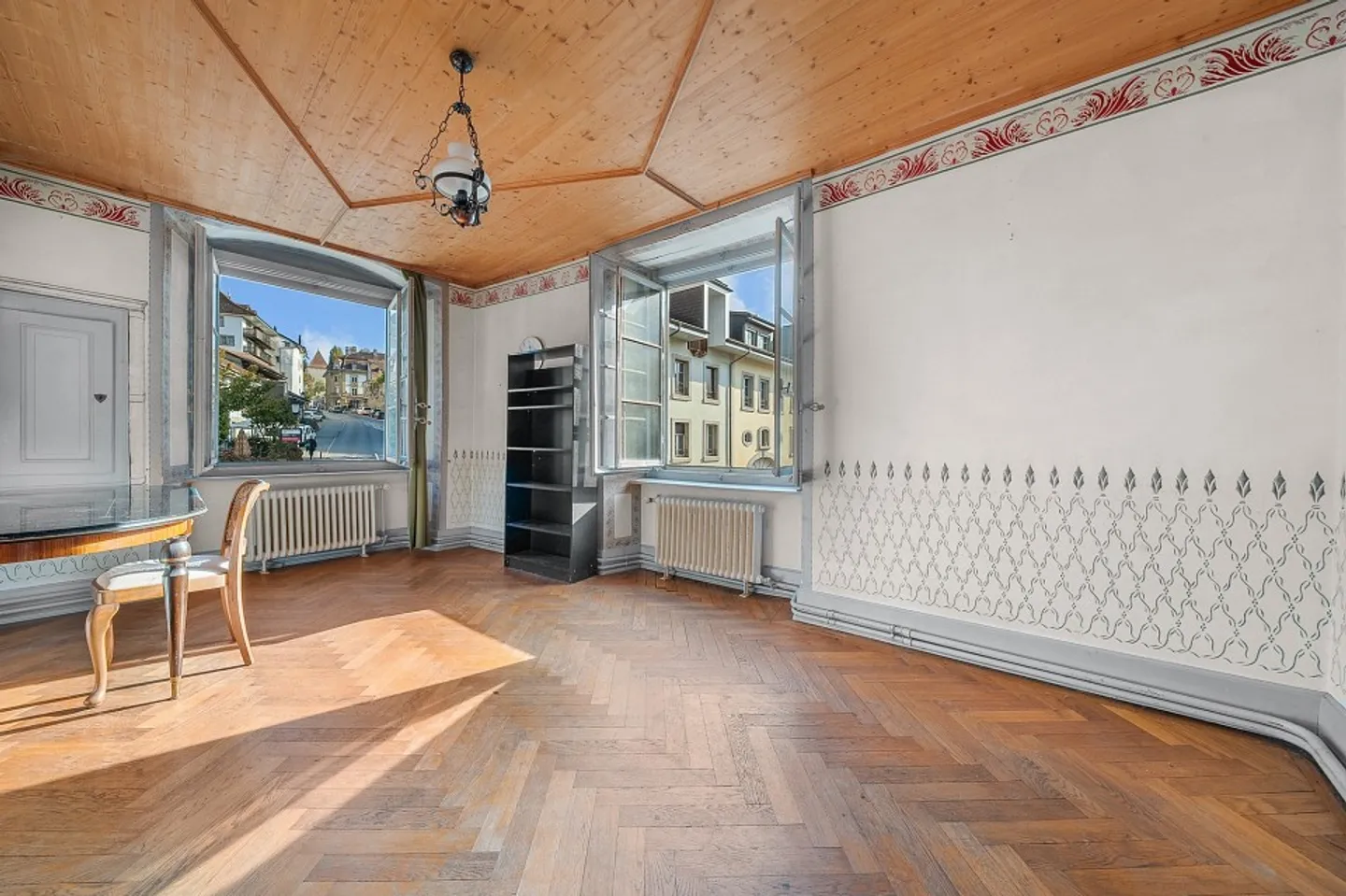 Maison individuelle à vendre - Photo 8 sur 13