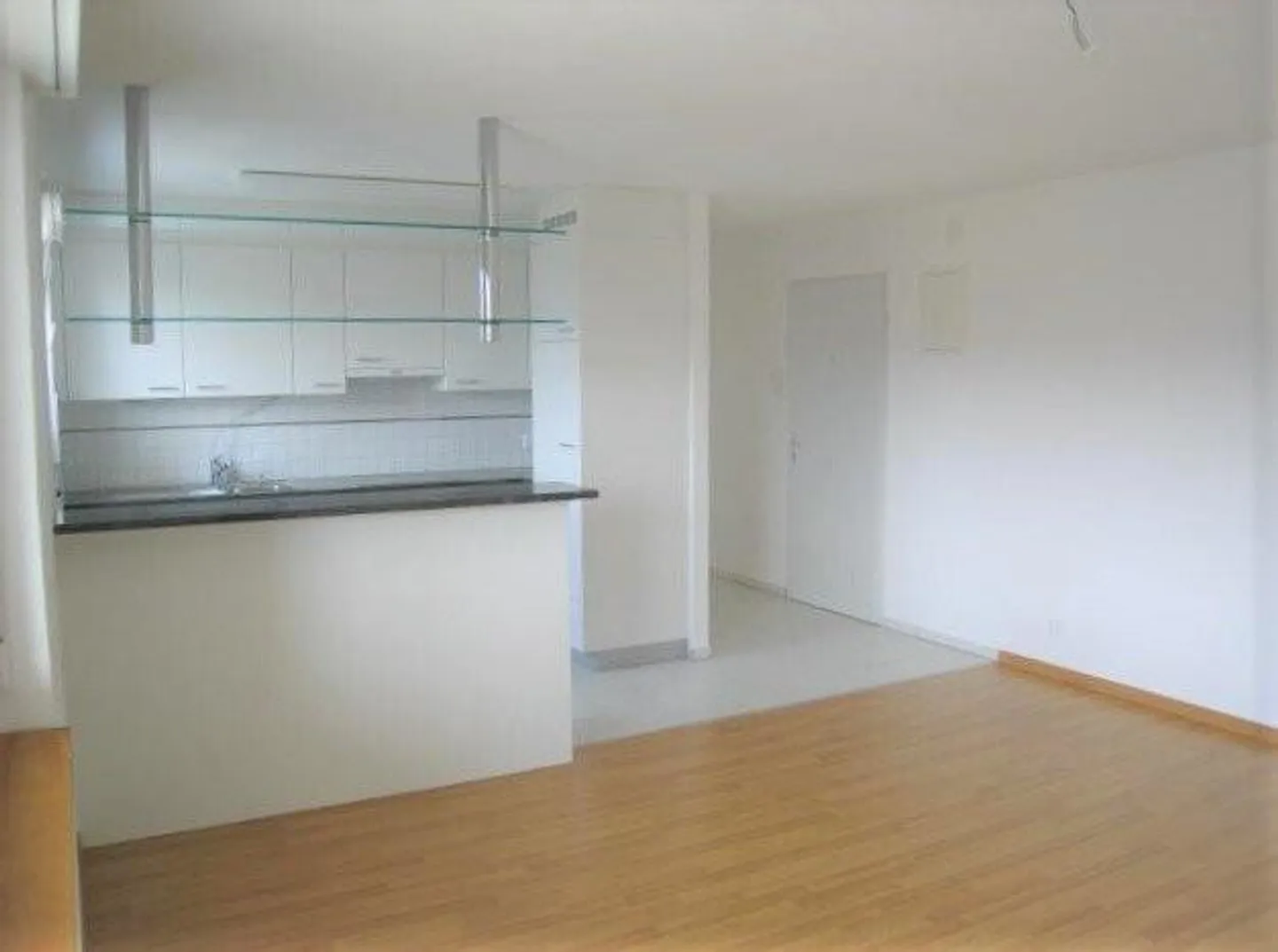 Wohnen in ruhiger Lage nähe Natur und See - Foto 4 von 7