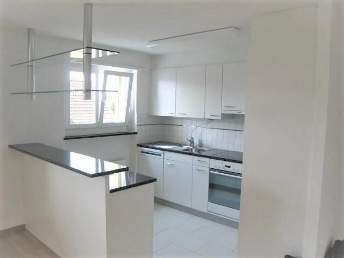 Wohnen in ruhiger Lage nähe Natur und See - Foto 5 von 7