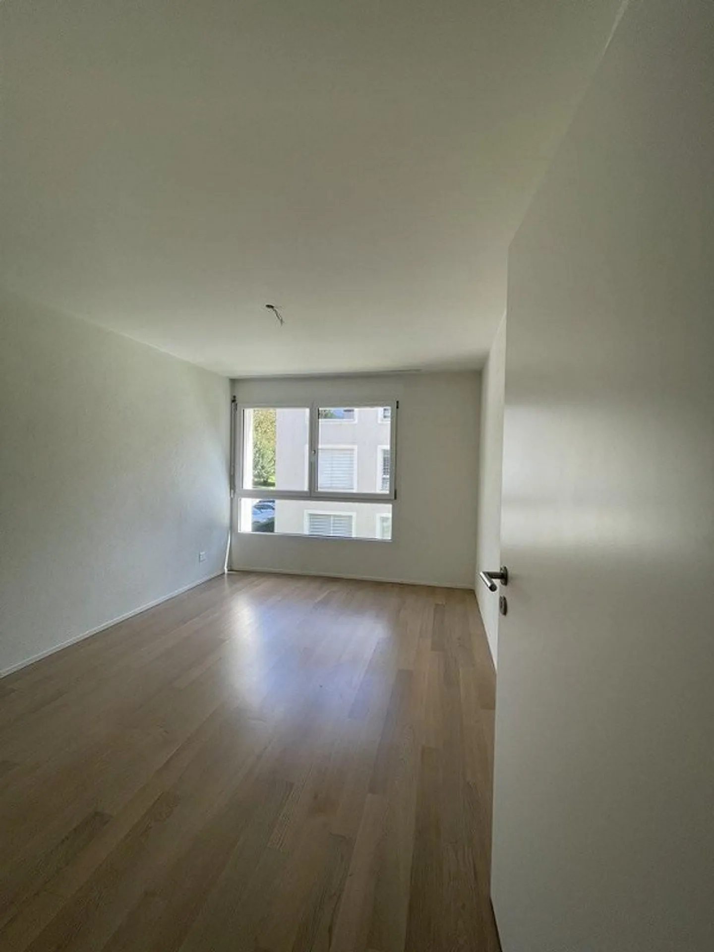 Bright and modern 4.5 attic apartment - Photo 8 of 9