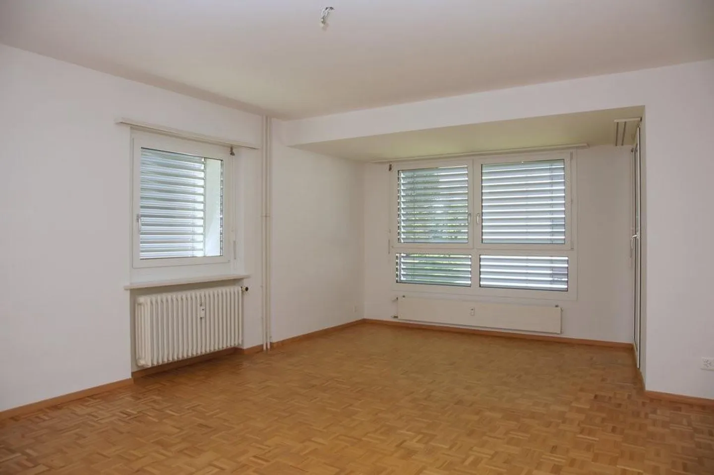 The perfect apartment for couples - Photo 3 of 6