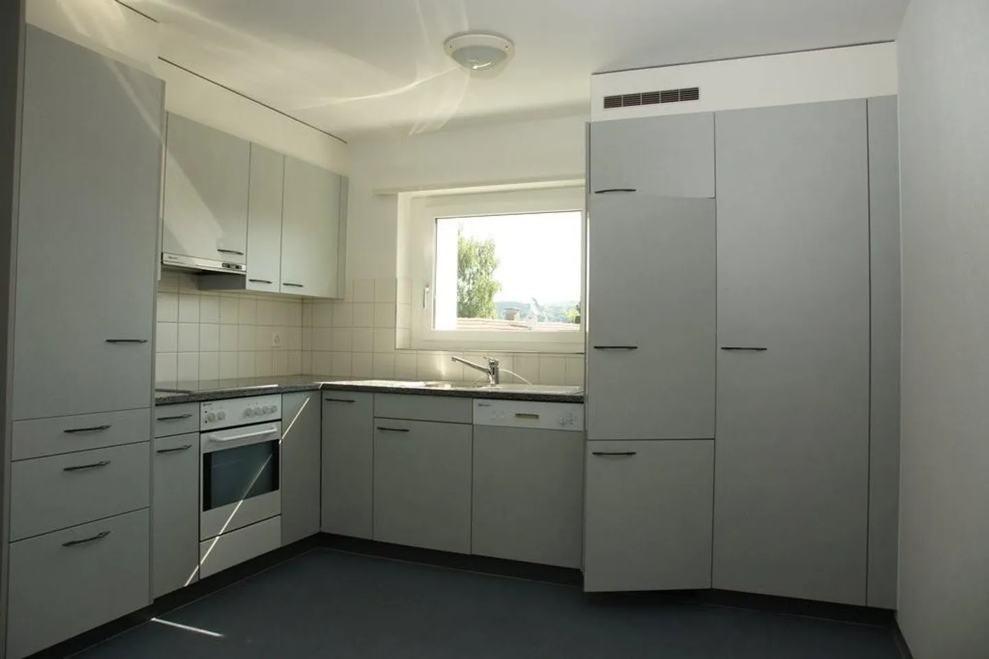 The perfect apartment for couples - Photo 4 of 6