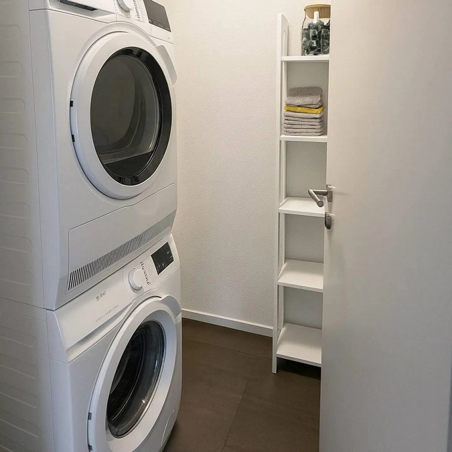 Moderne und stilvolle 3.5-Zimmerwohnung zu vermieten - Foto 14 von 15