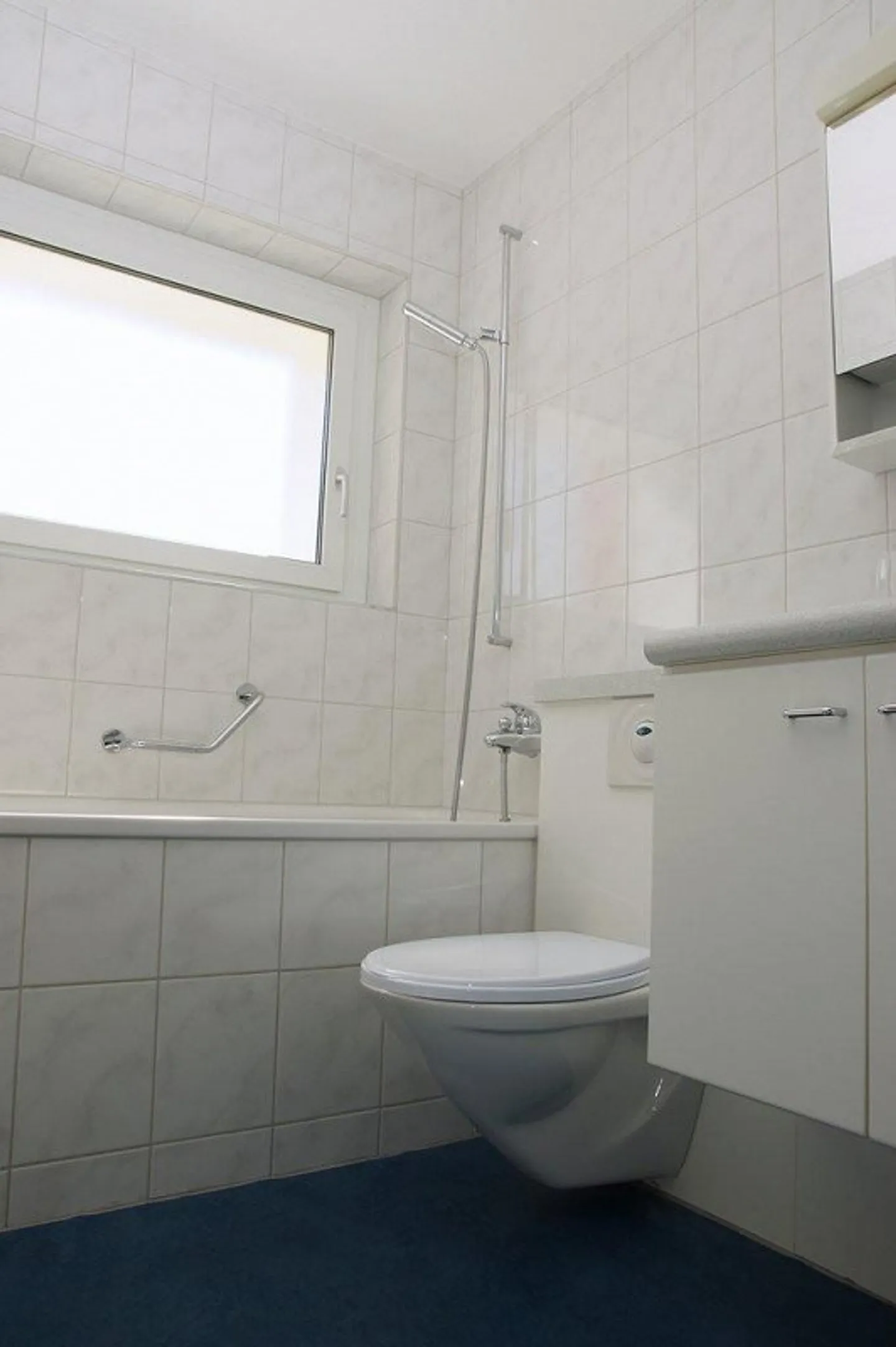 The perfect apartment for couples - Photo 5 of 6