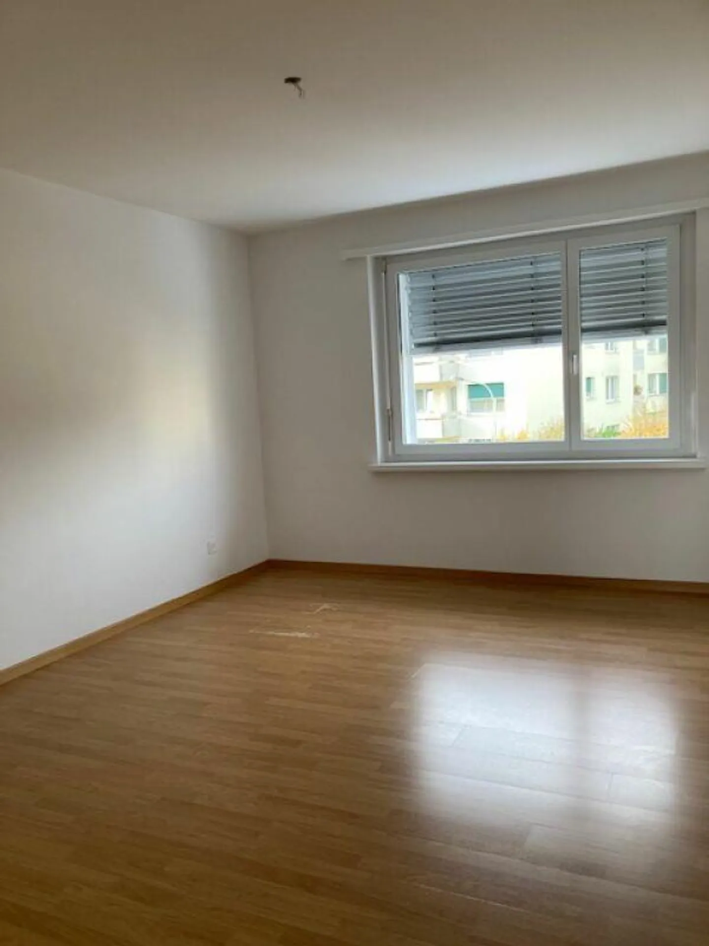 Appartamento 3 locali in posizione centrale - Foto 4 di 7