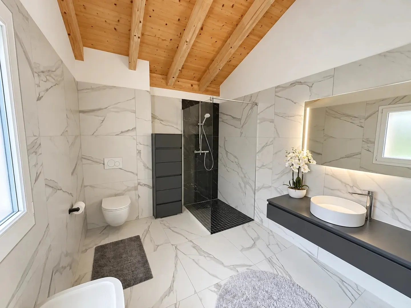 2021 House with Garden, Parental Suite and Development Potential - Photo 5 of 35