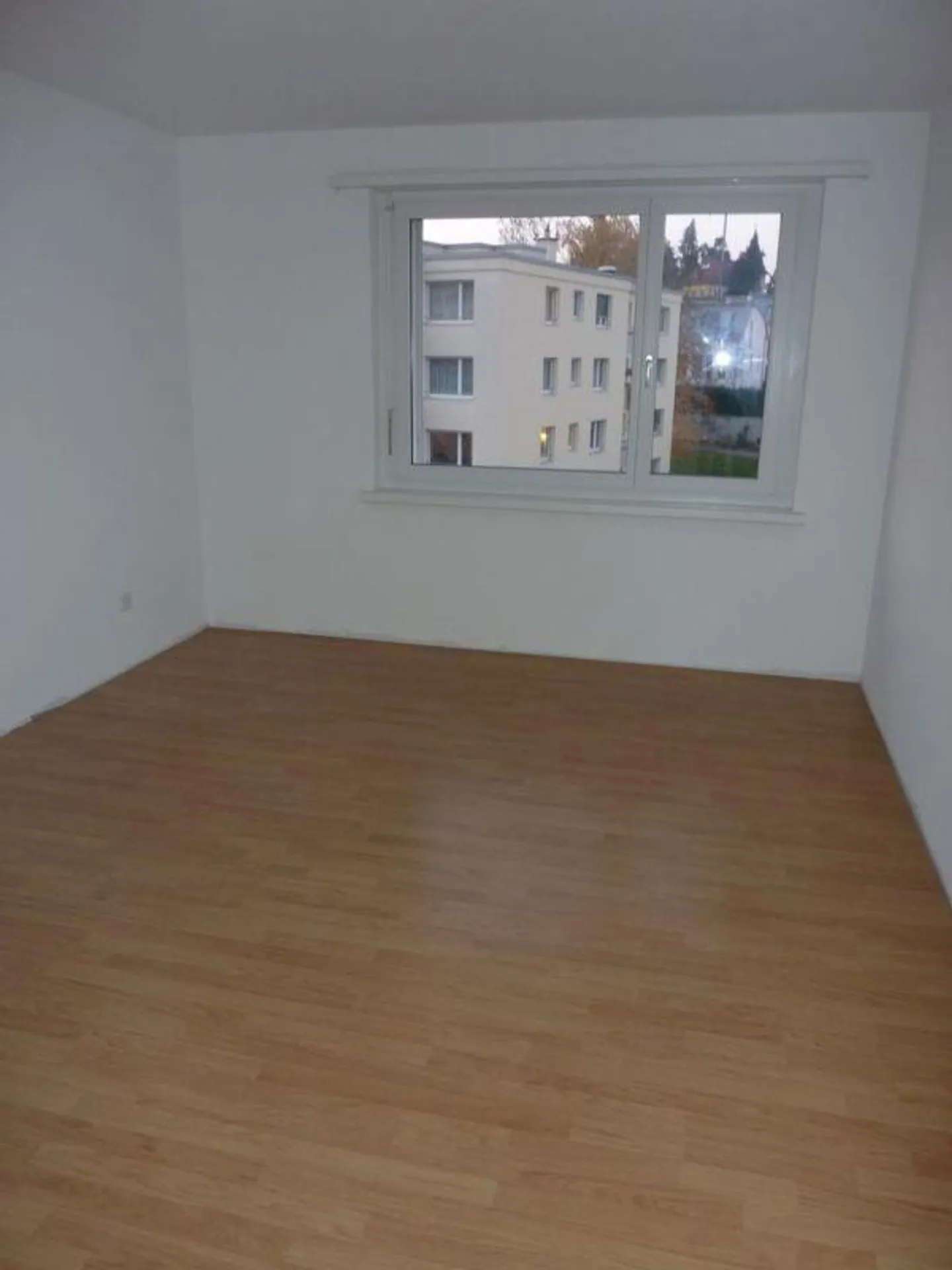 Appartamento 3 locali in posizione centrale - Foto 6 di 7