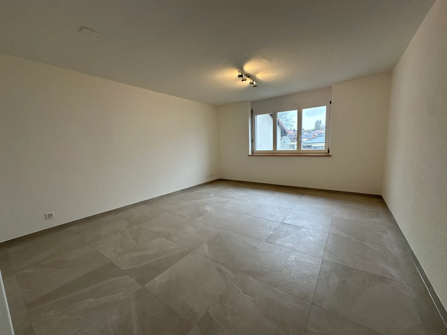 Appartamento Spazioso in Villaggio - Foto 5 di 12