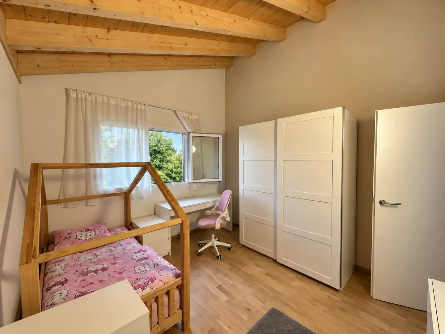 2021 House with Garden, Parental Suite and Development Potential - Photo 19 of 35
