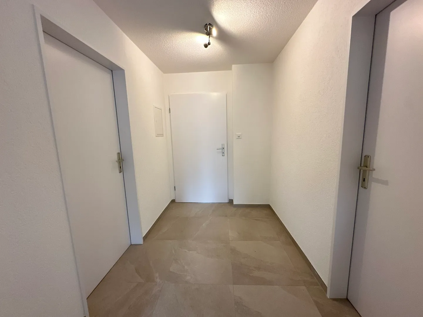 Appartamento Spazioso in Villaggio - Foto 9 di 12