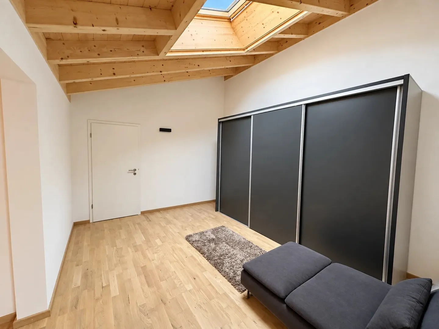 2021 House with Garden, Parental Suite and Development Potential - Photo 22 of 35