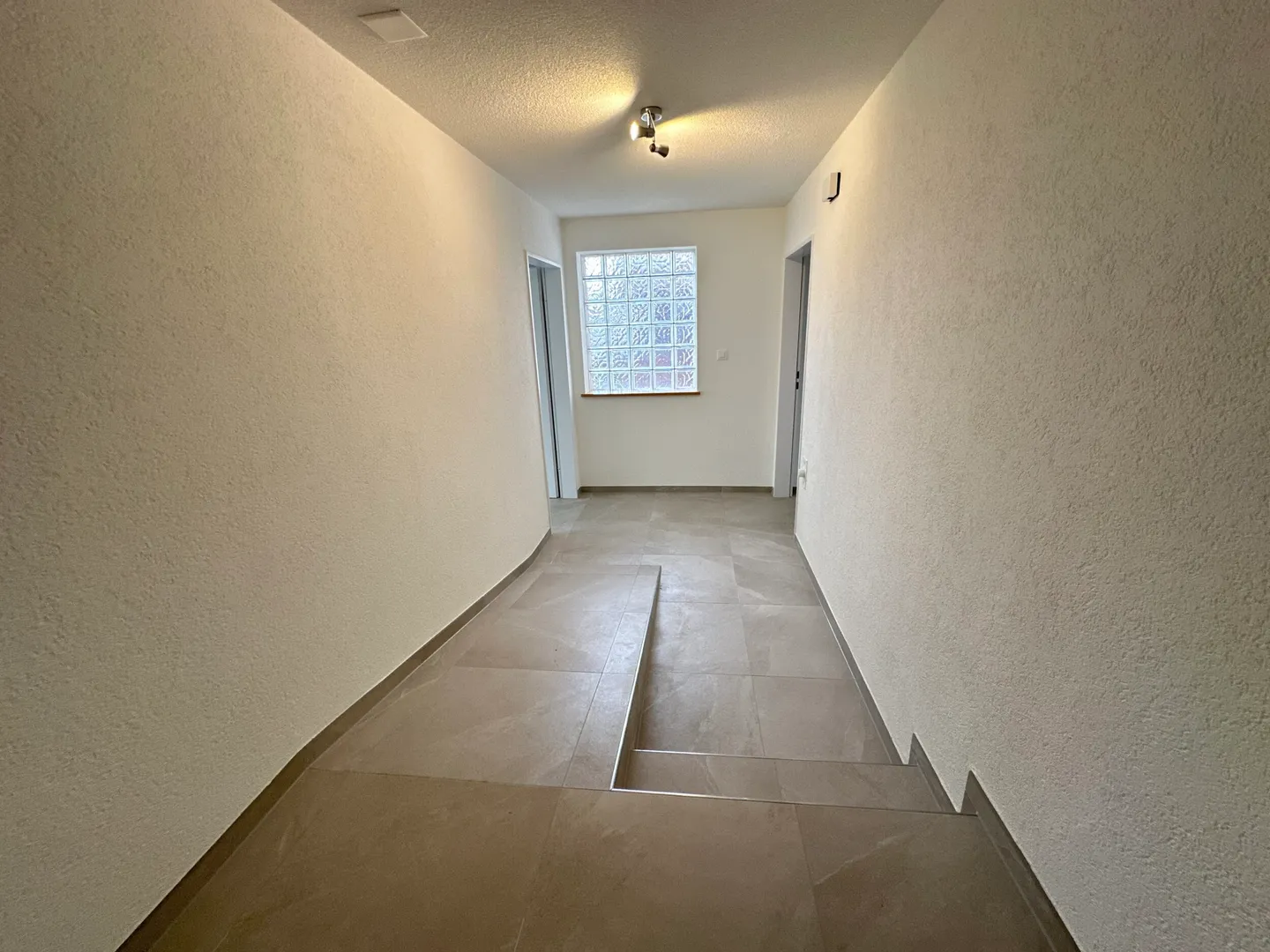 Appartamento Spazioso in Villaggio - Foto 10 di 12