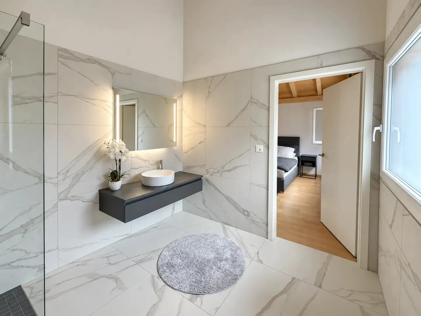 2021 House with Garden, Parental Suite and Development Potential - Photo 15 of 35