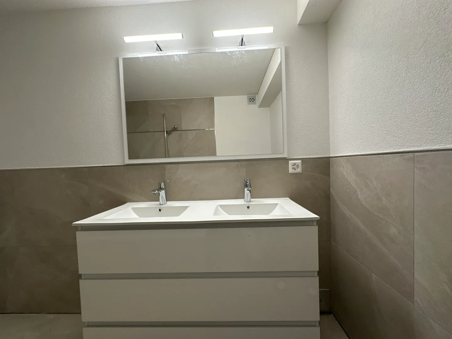 Appartamento Spazioso in Villaggio - Foto 7 di 12