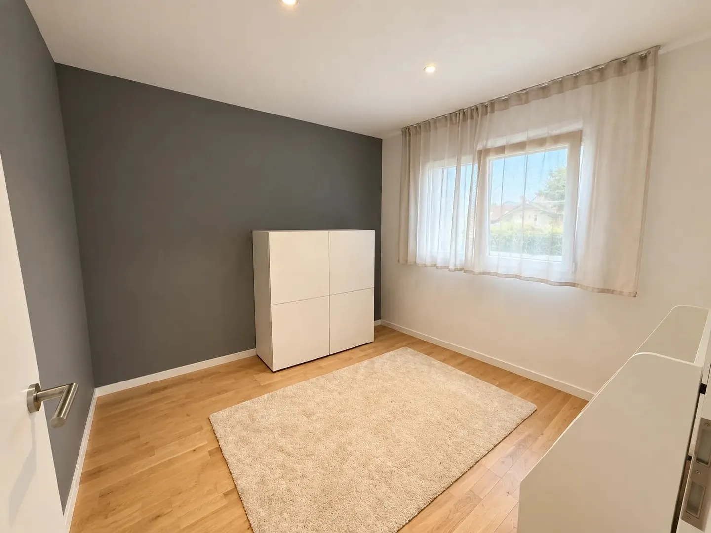 2021 House with Garden, Parental Suite and Development Potential - Photo 27 of 35