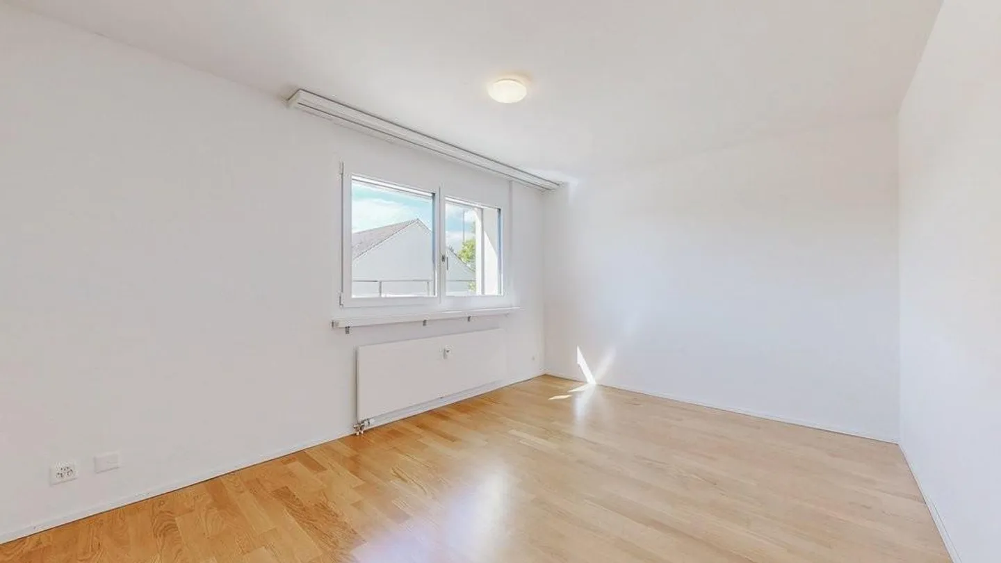 Appartement penthouse élégant avec plus de 100 mètres carrés de terrasse sur le toit - Photo 7 sur 12
