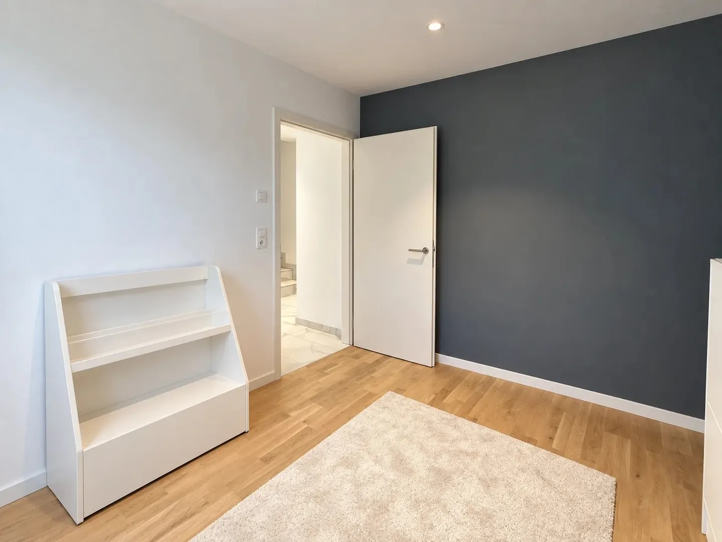 2021 House with Garden, Parental Suite and Development Potential - Photo 28 of 35