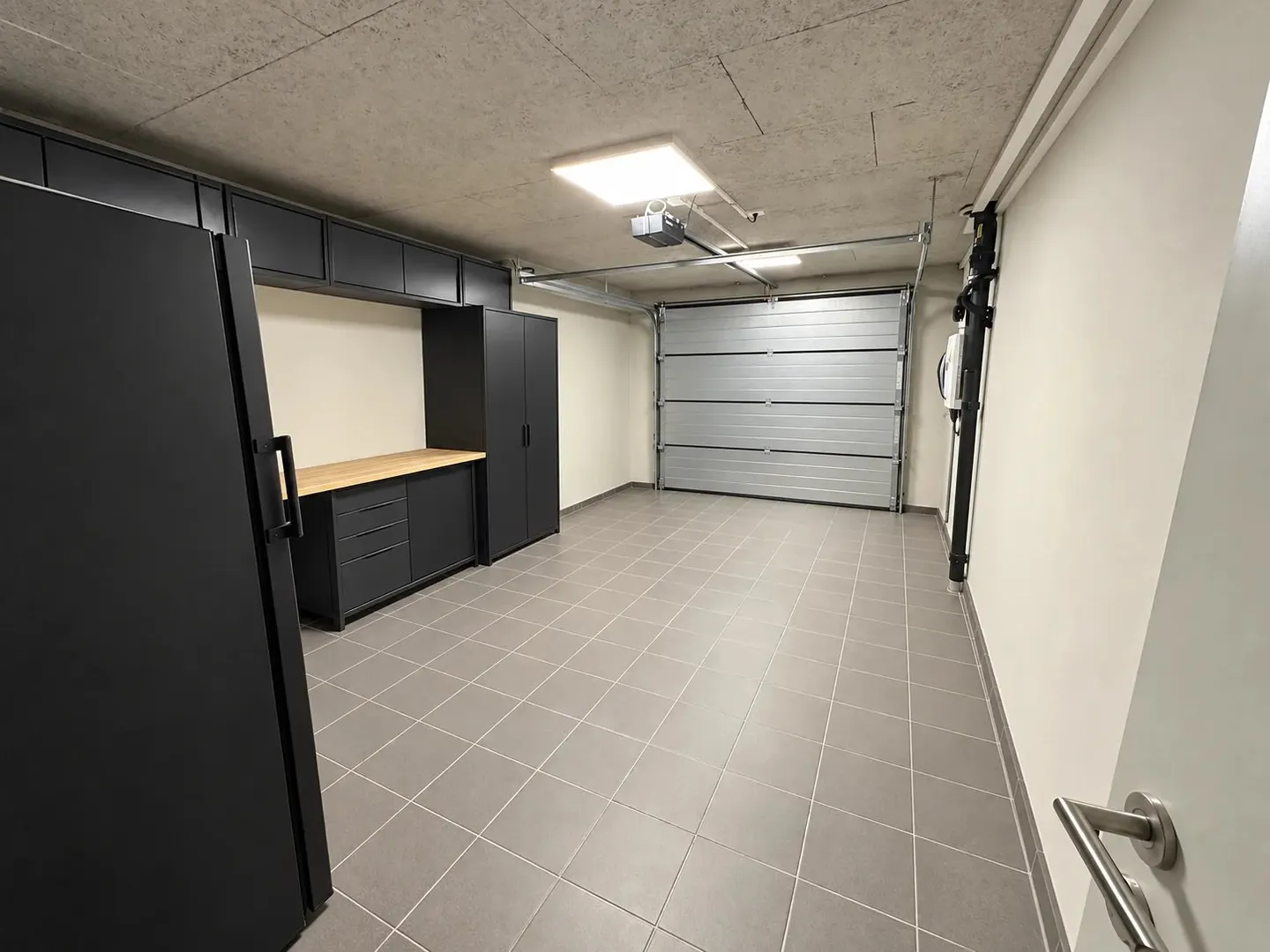 2021 House with Garden, Parental Suite and Development Potential - Photo 29 of 35