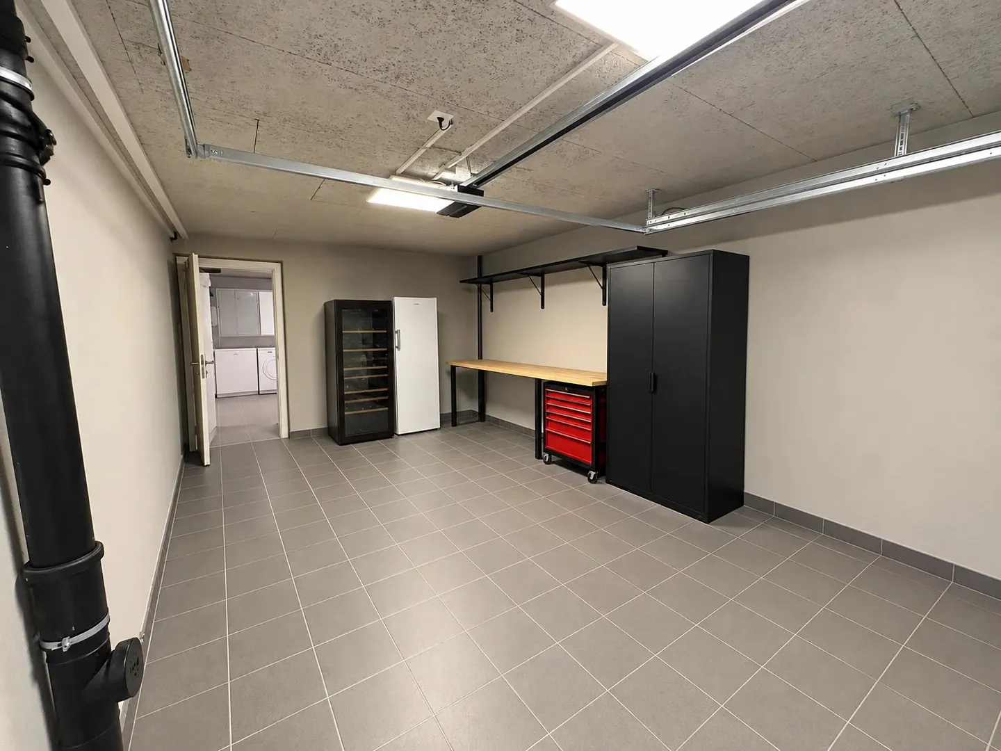 2021 House with Garden, Parental Suite and Development Potential - Photo 30 of 35