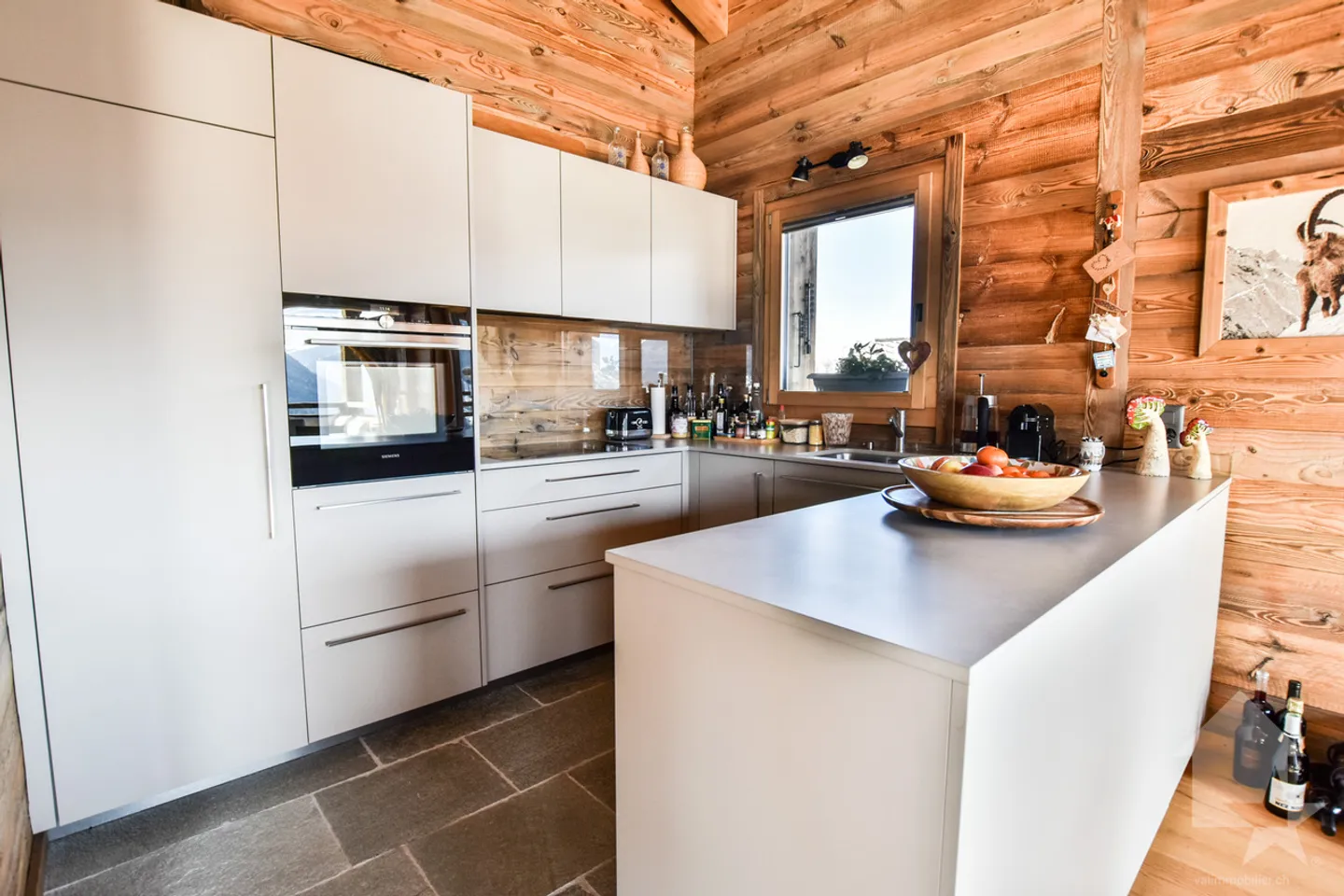 Magnifico chalet recente di alta qualità - Foto 20 di 45