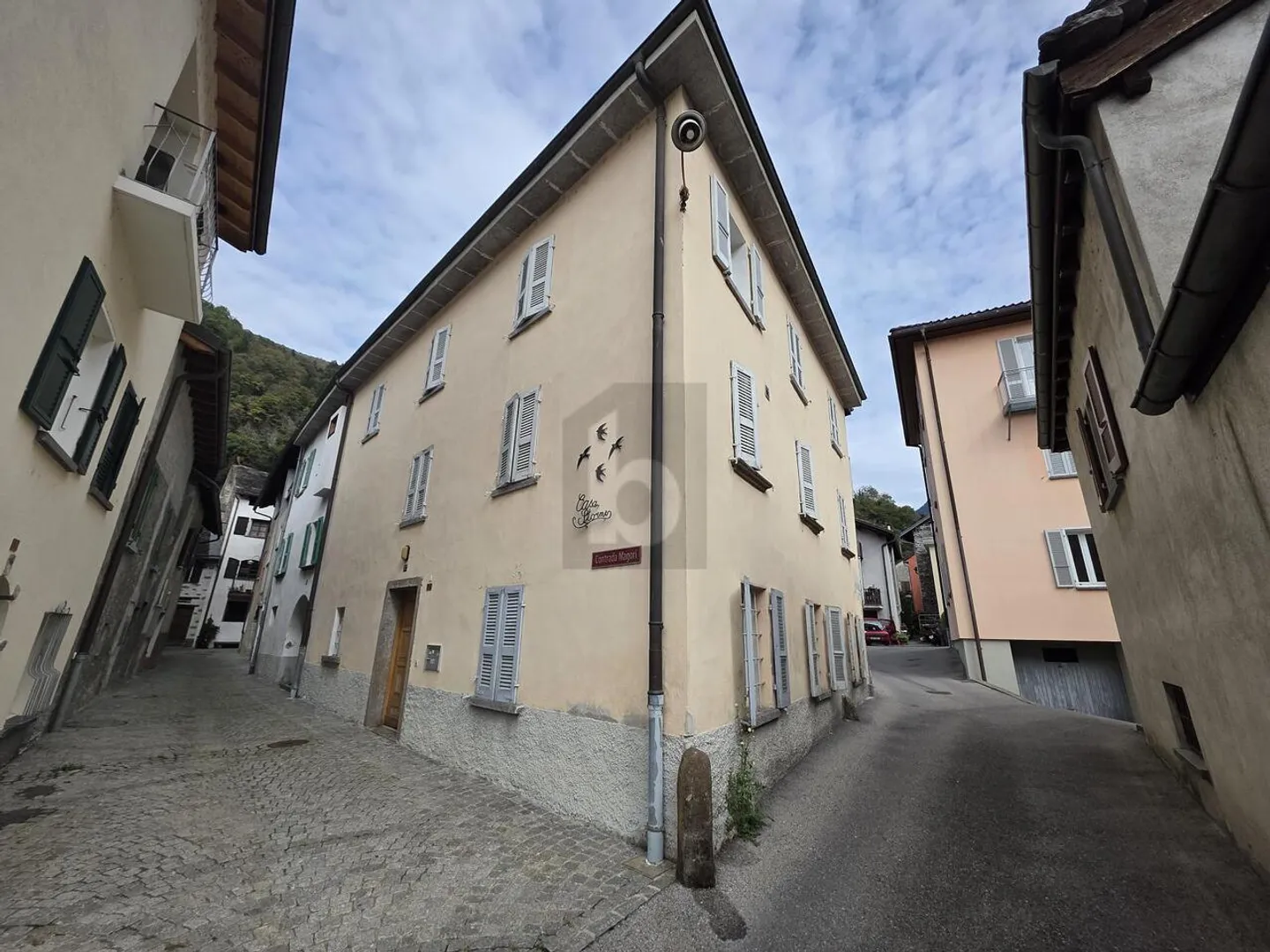 NON PIU' DISPONIBILE - Foto 5 di 6