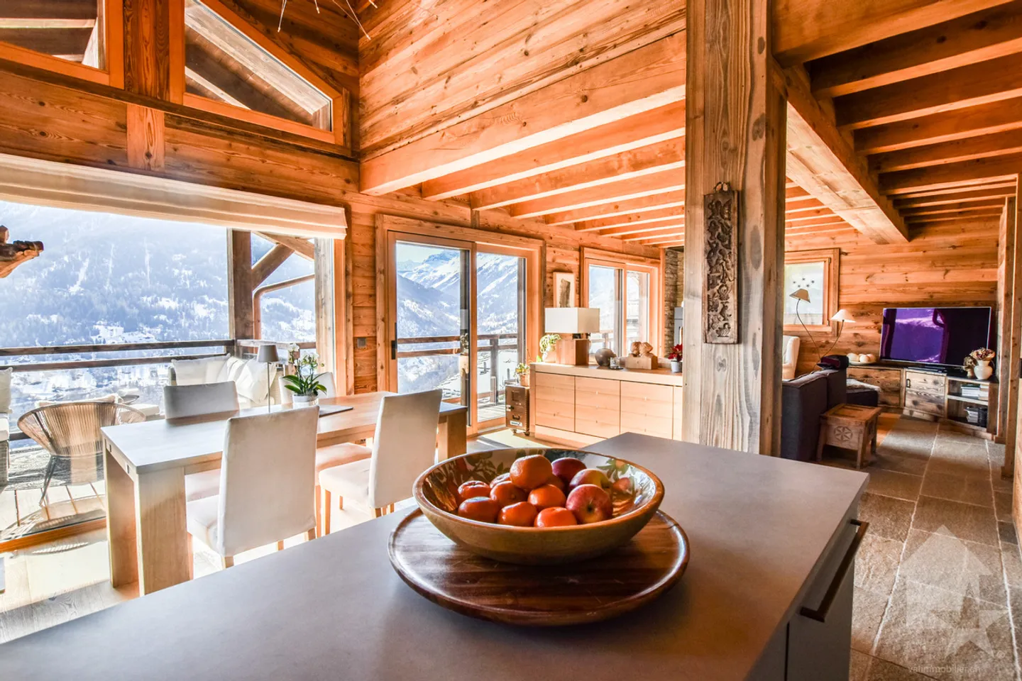 Magnifico chalet recente di alta qualità - Foto 16 di 45