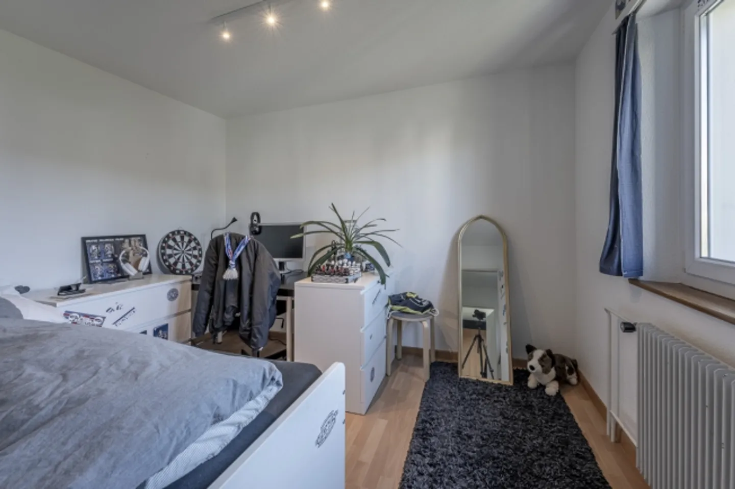 Single house for sale - Photo 7 of 10