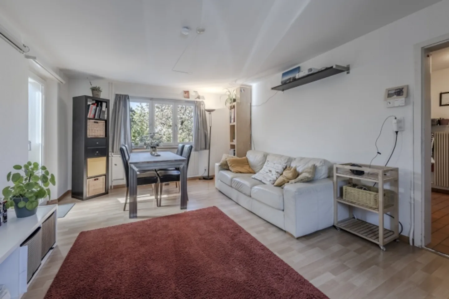 Single house for sale - Photo 8 of 10