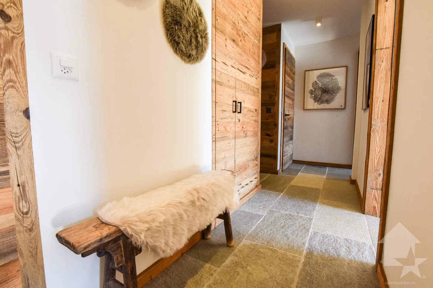 Magnifico chalet recente di alta qualità - Foto 39 di 45