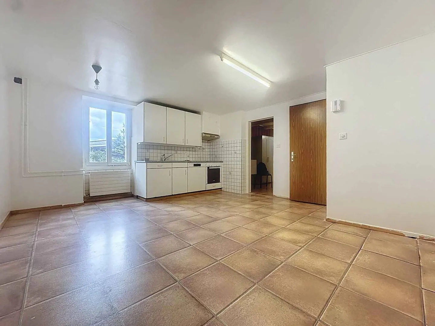 Immeuble de rendement - Photo 3 sur 13