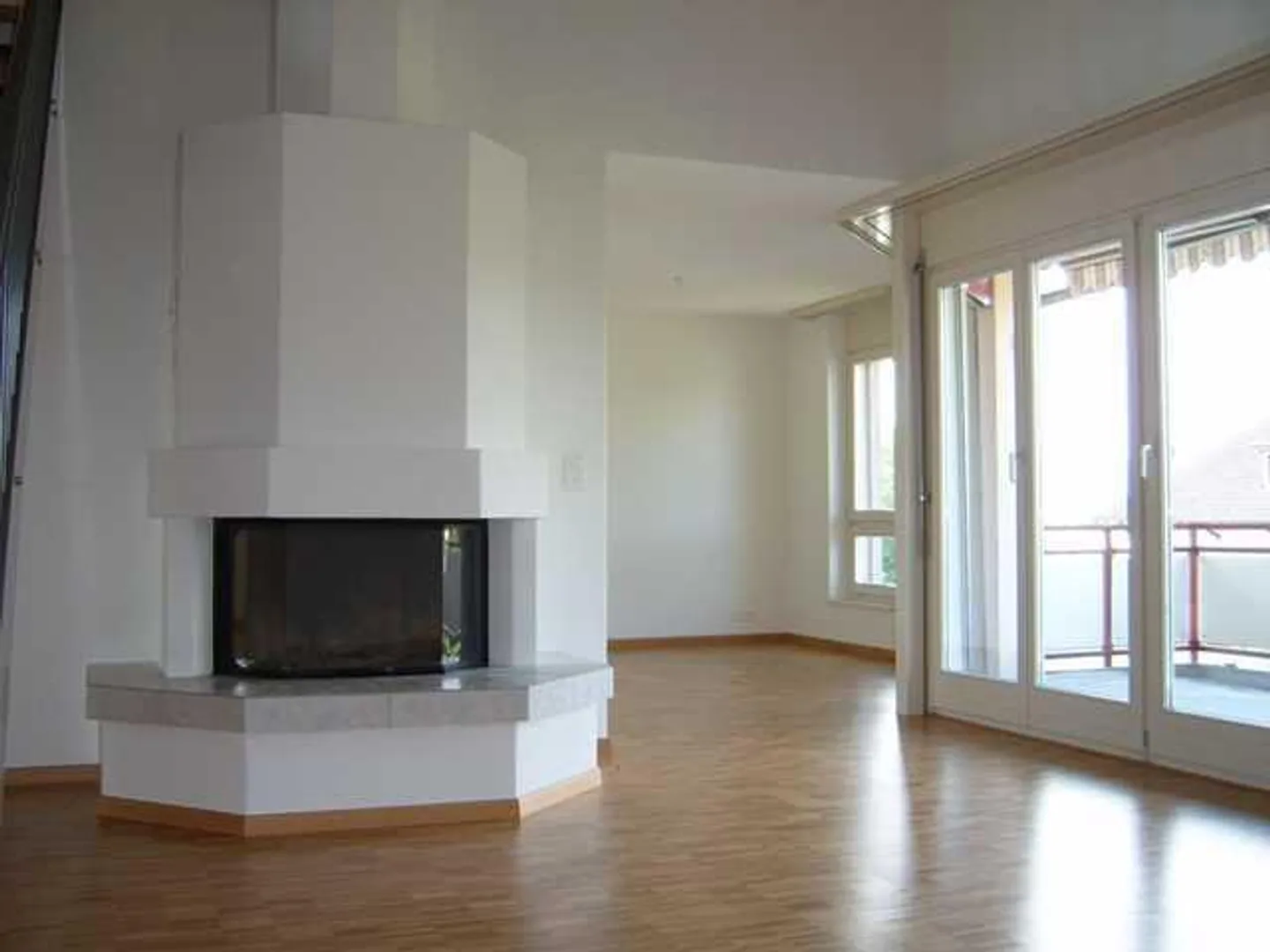 Helle 6.5-Zimmer Maisonette - Foto 6 von 13