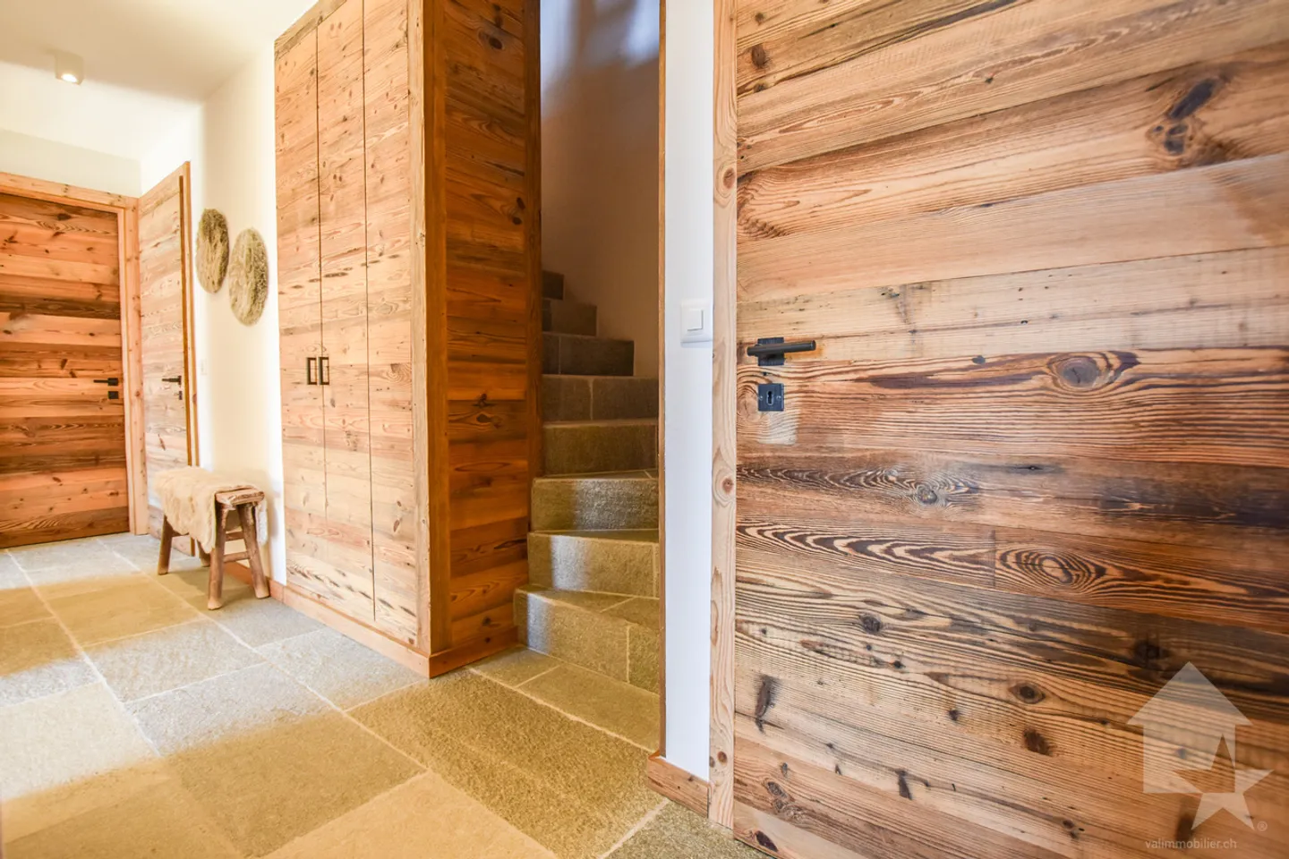 Magnifico chalet recente di alta qualità - Foto 40 di 45