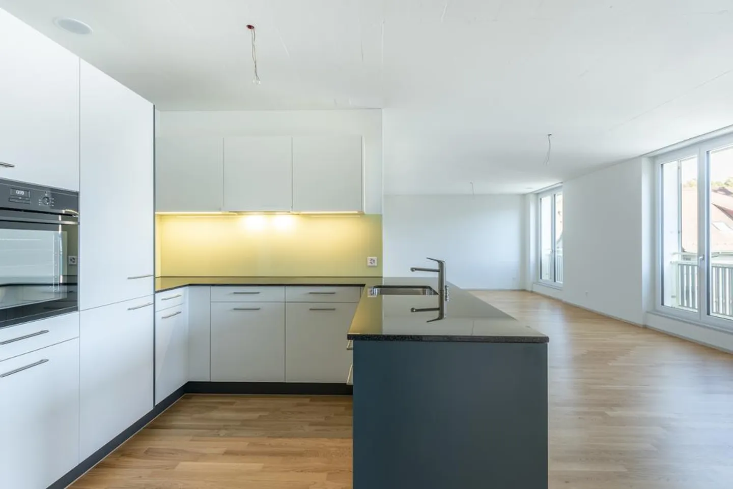 La casa dei tuoi sogni potrebbe diventare realtà qui - Foto 3 di 9