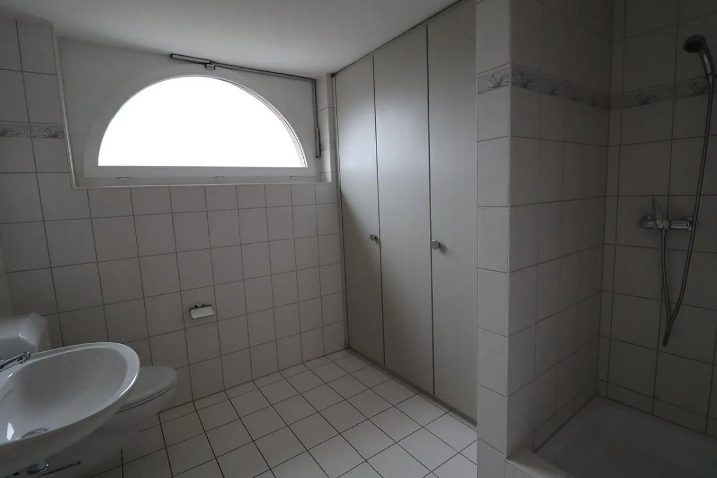 Helle 6.5-Zimmer Maisonette - Foto 11 von 13