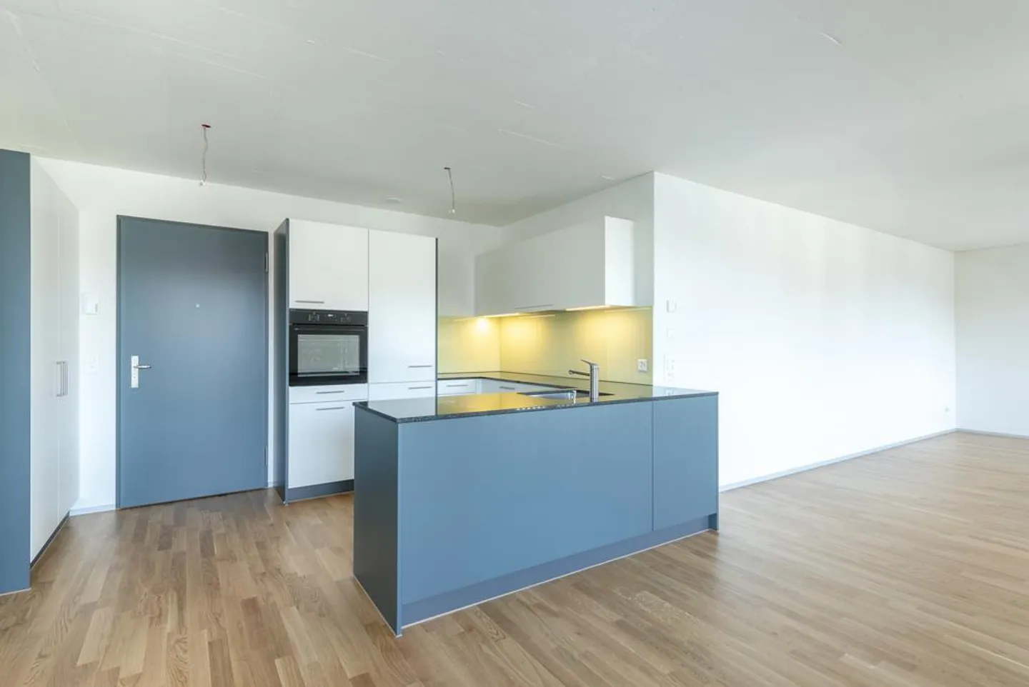 La casa dei tuoi sogni potrebbe diventare realtà qui - Foto 4 di 9