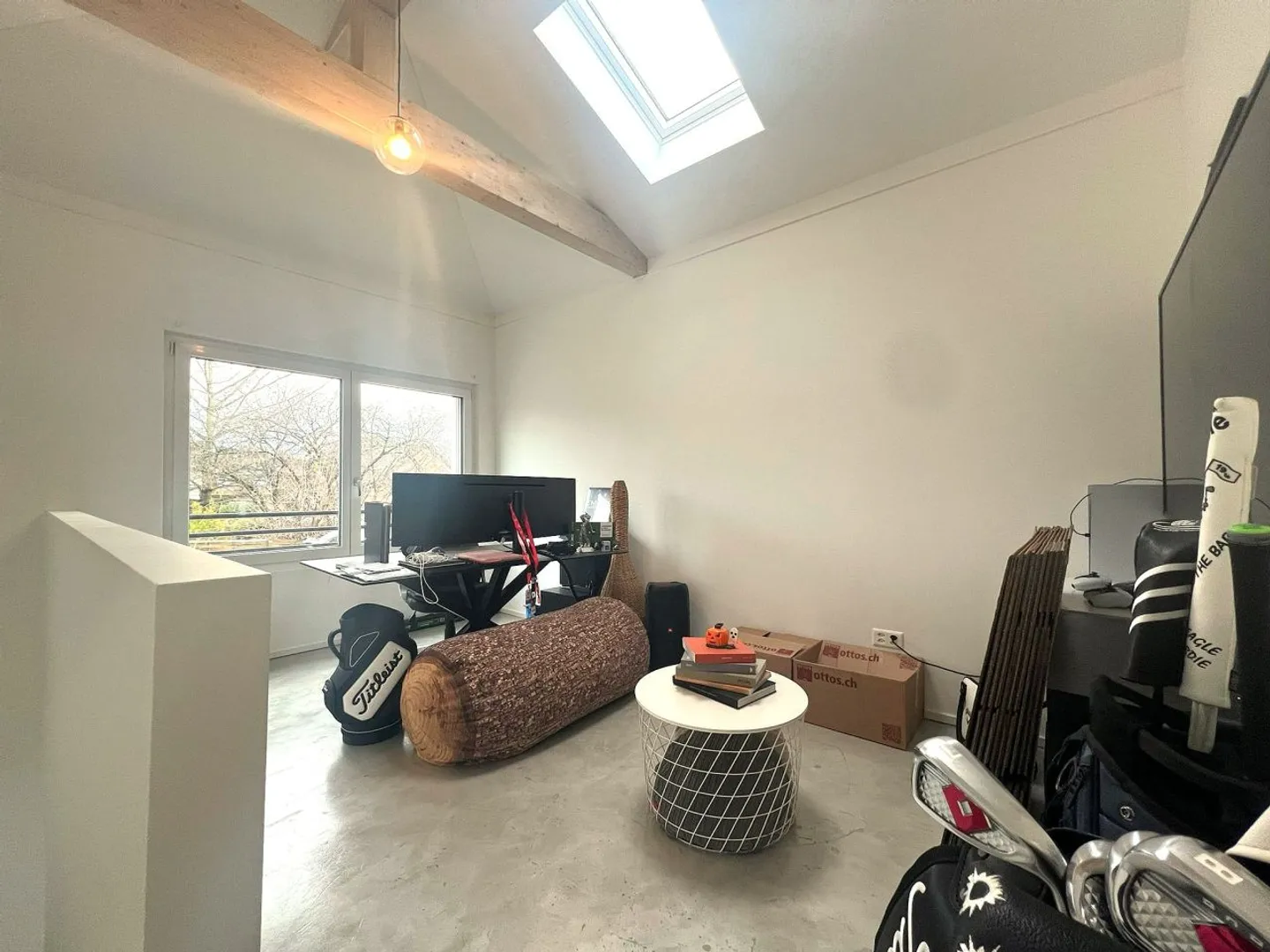 Villa for sale - Photo 11 of 13