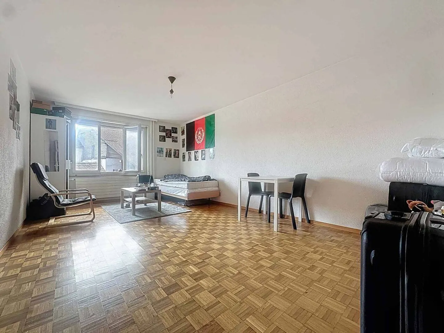 Immeuble de rendement - Photo 7 sur 13