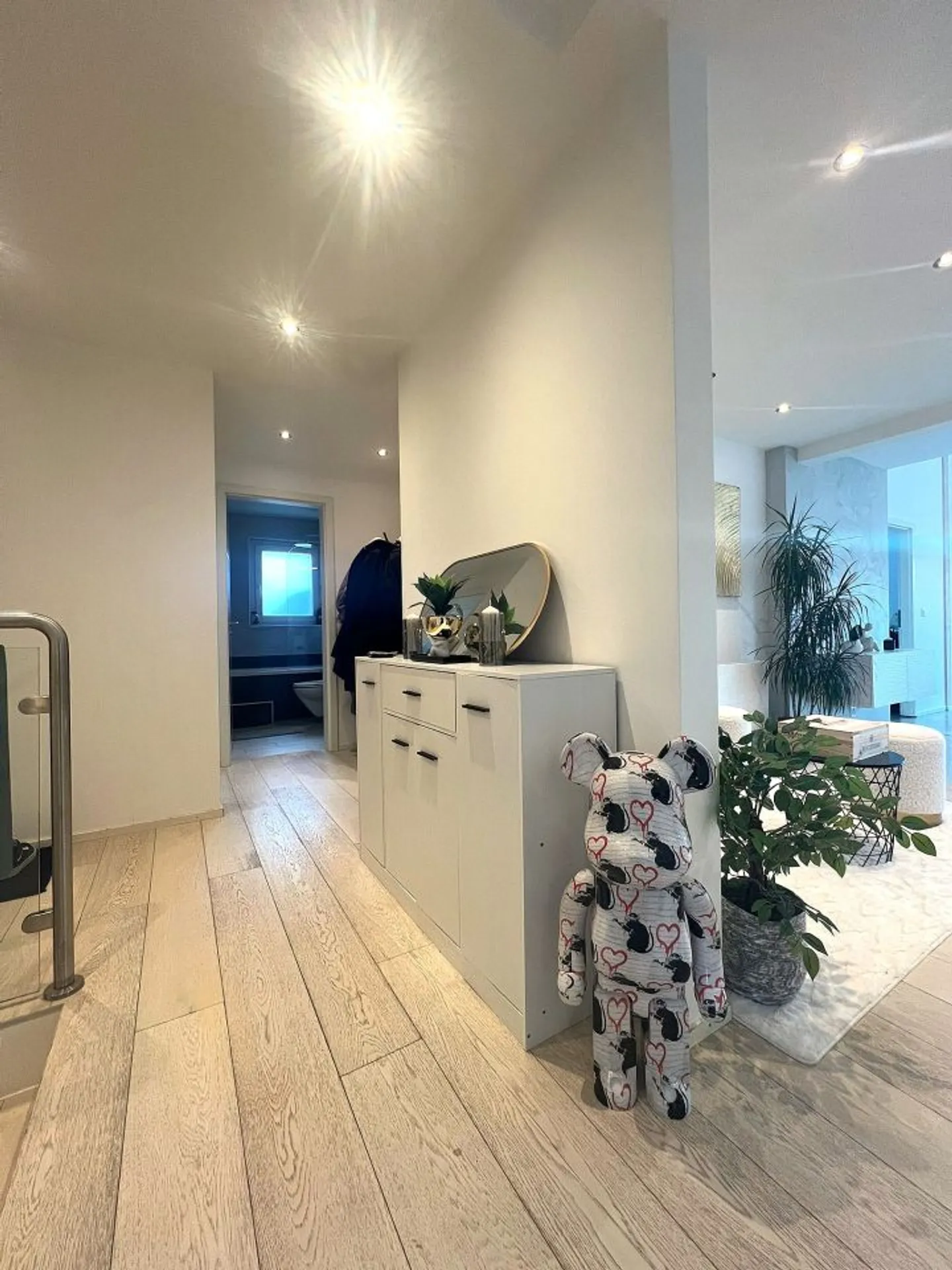 Villa for sale - Photo 12 of 13